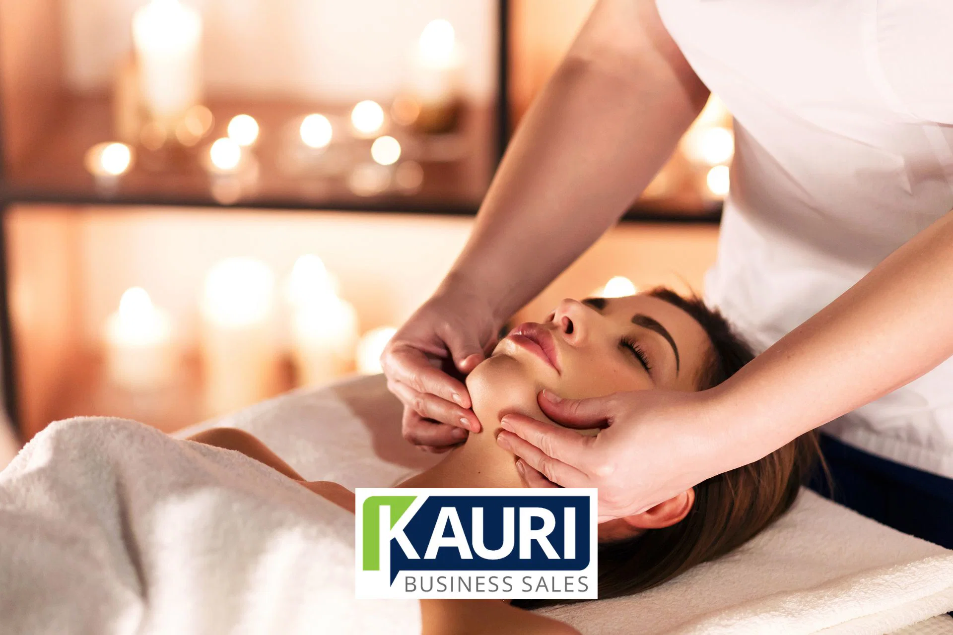 Established Therapeutic Massage - FY26 EBPITDA $190k