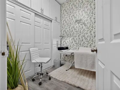 Turnkey Beauty Salon Assets with Modern Equipment and Interiors