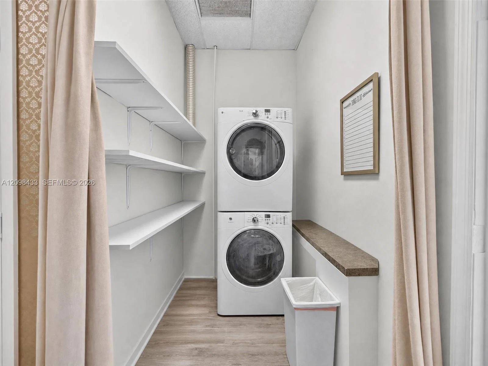 Turnkey Beauty Salon Assets with Modern Equipment and Interiors