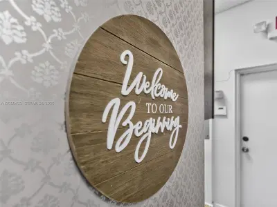 Turnkey Beauty Salon Assets with Modern Equipment and Interiors
