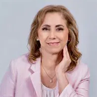 Sandra Pereda Rodriguez