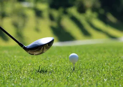Complete Indoor Golf Simulator Equipment Package with Premium Fixtures