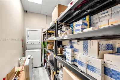 Growing Medical Aesthetics Clinic with Diverse Client Services