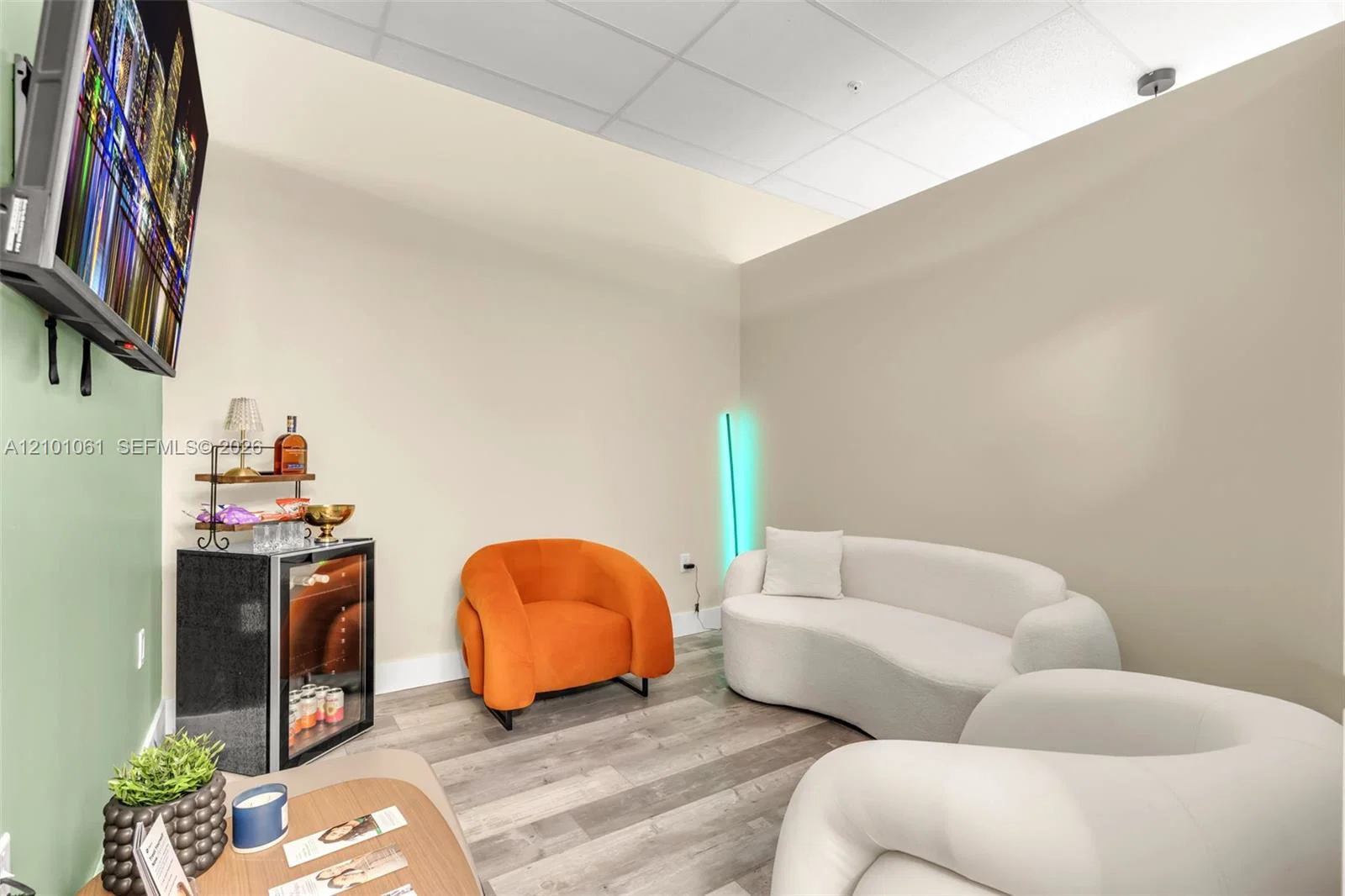 Growing Medical Aesthetics Clinic with Diverse Client Services