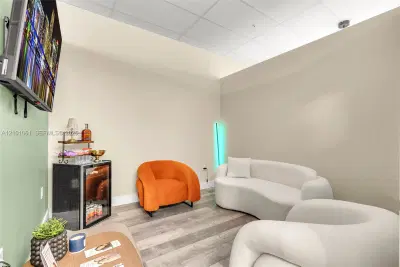 Growing Medical Aesthetics Clinic with Diverse Client Services