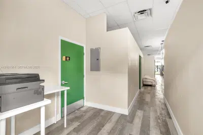Growing Medical Aesthetics Clinic with Diverse Client Services