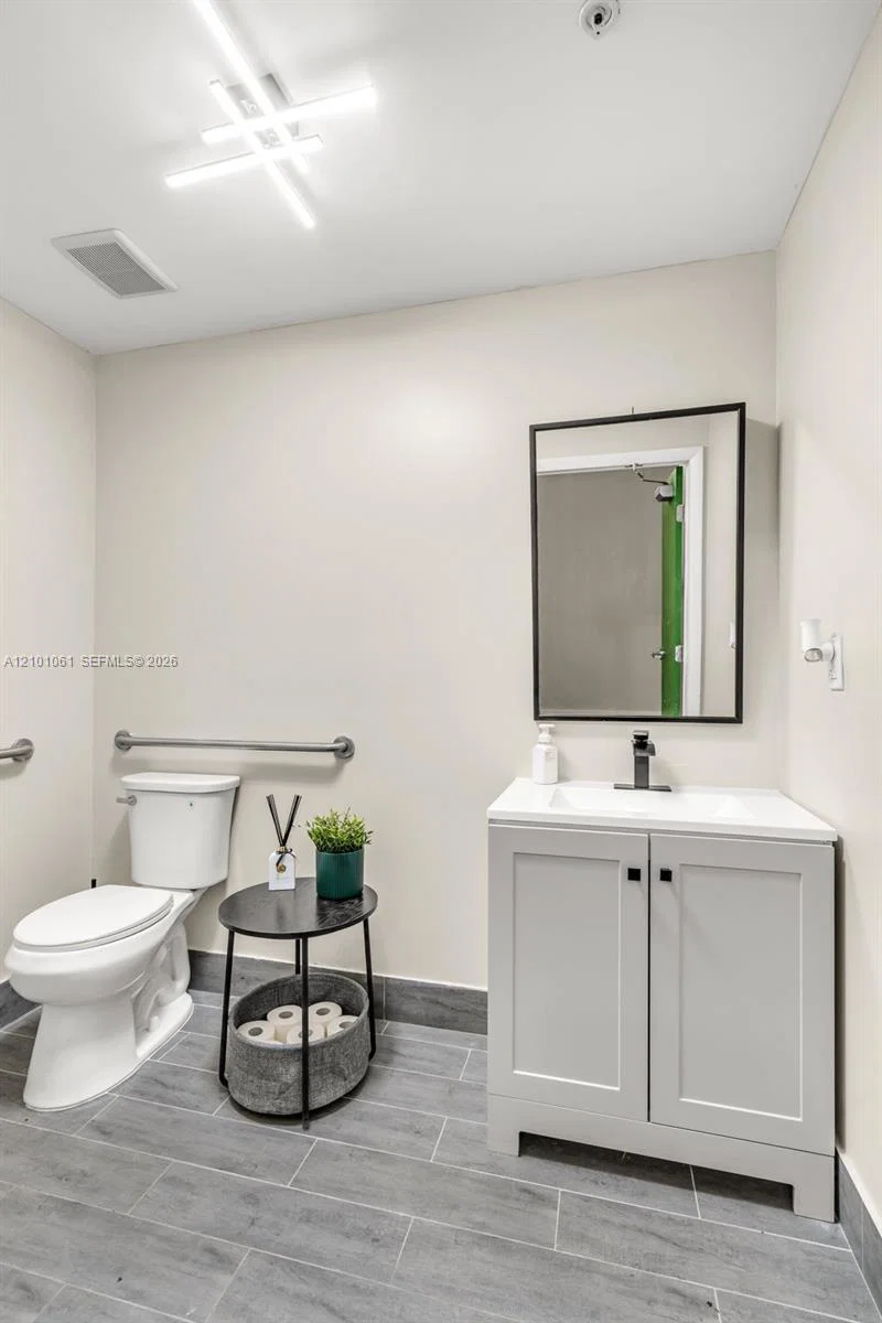 Growing Medical Aesthetics Clinic with Diverse Client Services