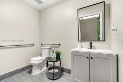 Growing Medical Aesthetics Clinic with Diverse Client Services