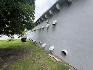 Established Laundromat with Commercial Real Estate and Expansion Potential