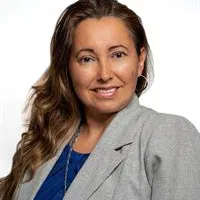 Alexandra Cuervo Cerquera