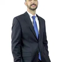 Jose Martin III