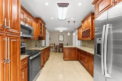Well Maintained Assisted Living Facility Property with Assumable Mortgage
