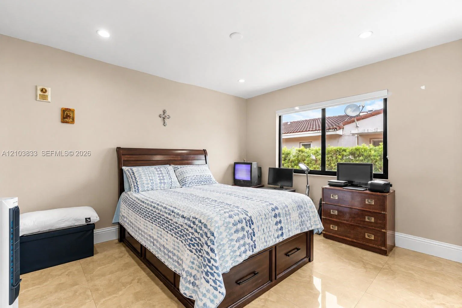 Well Maintained Assisted Living Facility Property with Assumable Mortgage
