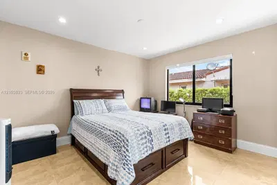 Well Maintained Assisted Living Facility Property with Assumable Mortgage