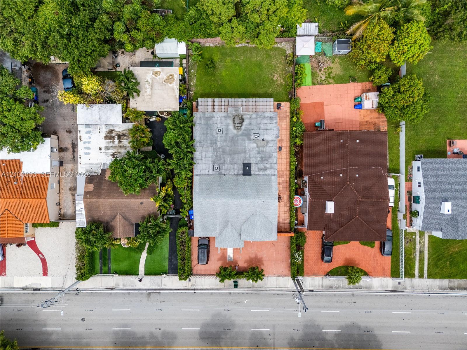 Well Maintained Assisted Living Facility Property with Assumable Mortgage