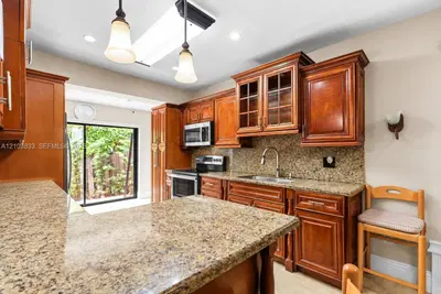 Well Maintained Assisted Living Facility Property with Assumable Mortgage