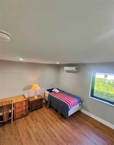 Well Maintained Assisted Living Facility Property with Assumable Mortgage