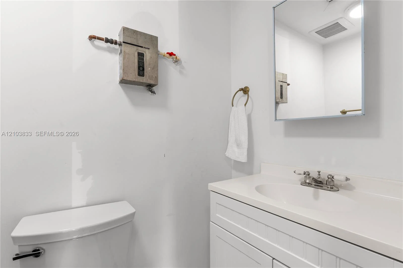 Well Maintained Assisted Living Facility Property with Assumable Mortgage