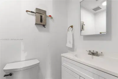 Well Maintained Assisted Living Facility Property with Assumable Mortgage
