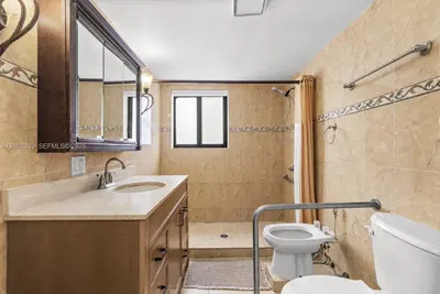 Well Maintained Assisted Living Facility Property with Assumable Mortgage