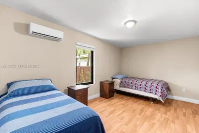 Well Maintained Assisted Living Facility Property with Assumable Mortgage