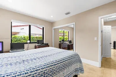 Well Maintained Assisted Living Facility Property with Assumable Mortgage