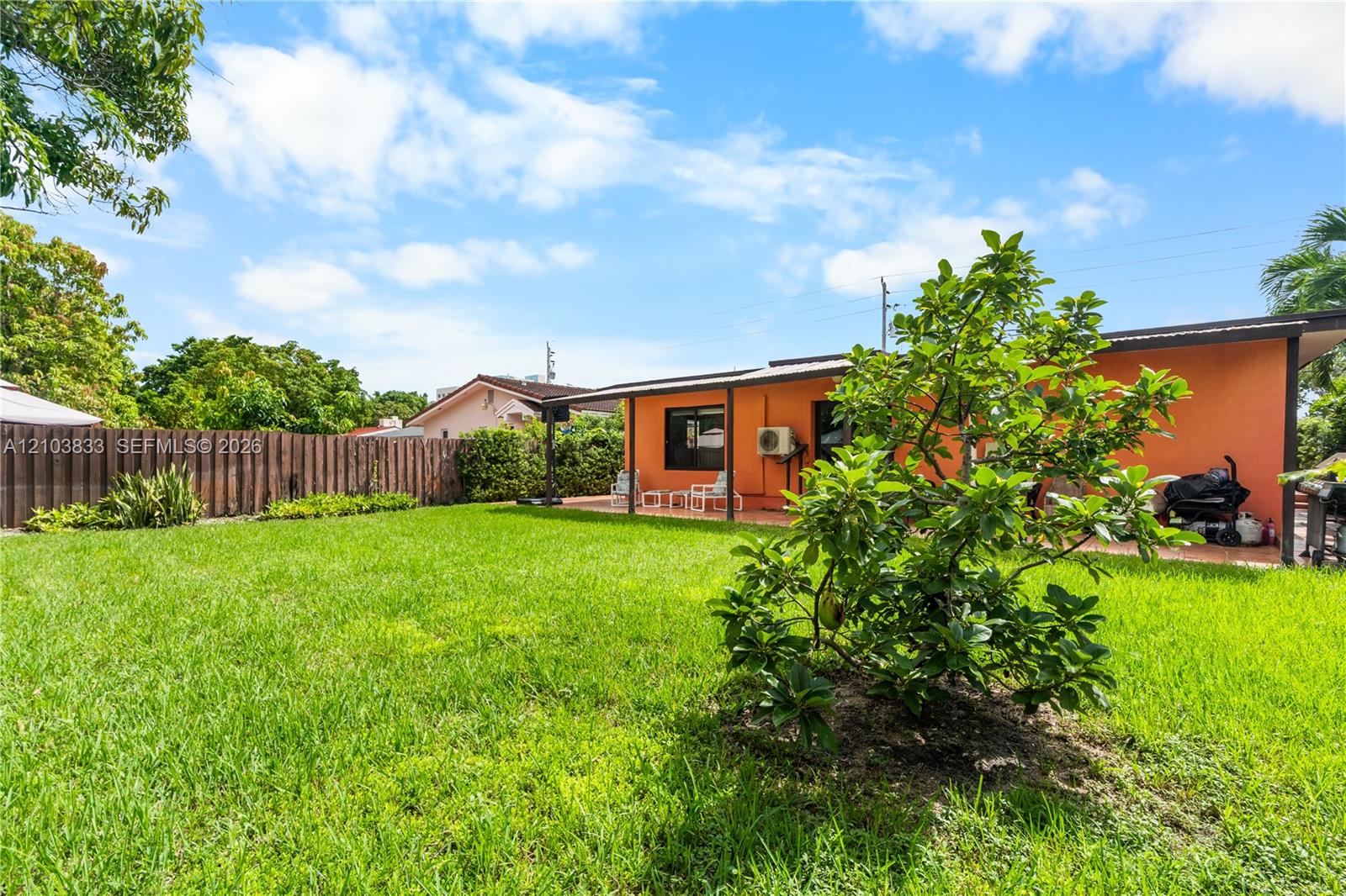 Well Maintained Assisted Living Facility Property with Assumable Mortgage