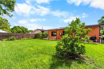 Well Maintained Assisted Living Facility Property with Assumable Mortgage