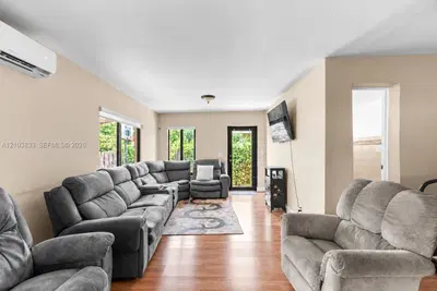 Well Maintained Assisted Living Facility Property with Assumable Mortgage