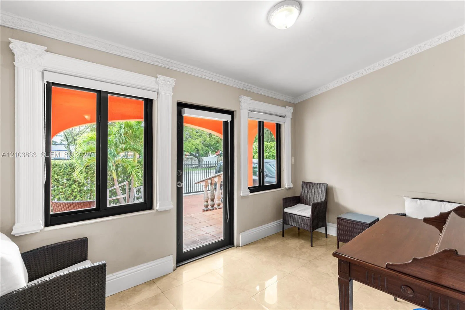 Well Maintained Assisted Living Facility Property with Assumable Mortgage