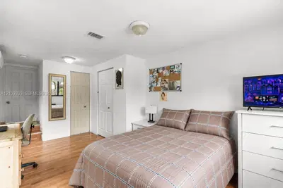 Well Maintained Assisted Living Facility Property with Assumable Mortgage