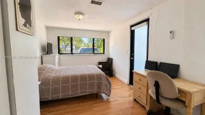 Well Maintained Assisted Living Facility Property with Assumable Mortgage
