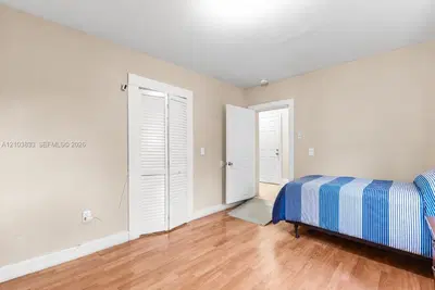 Well Maintained Assisted Living Facility Property with Assumable Mortgage