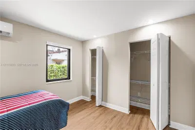 Well Maintained Assisted Living Facility Property with Assumable Mortgage