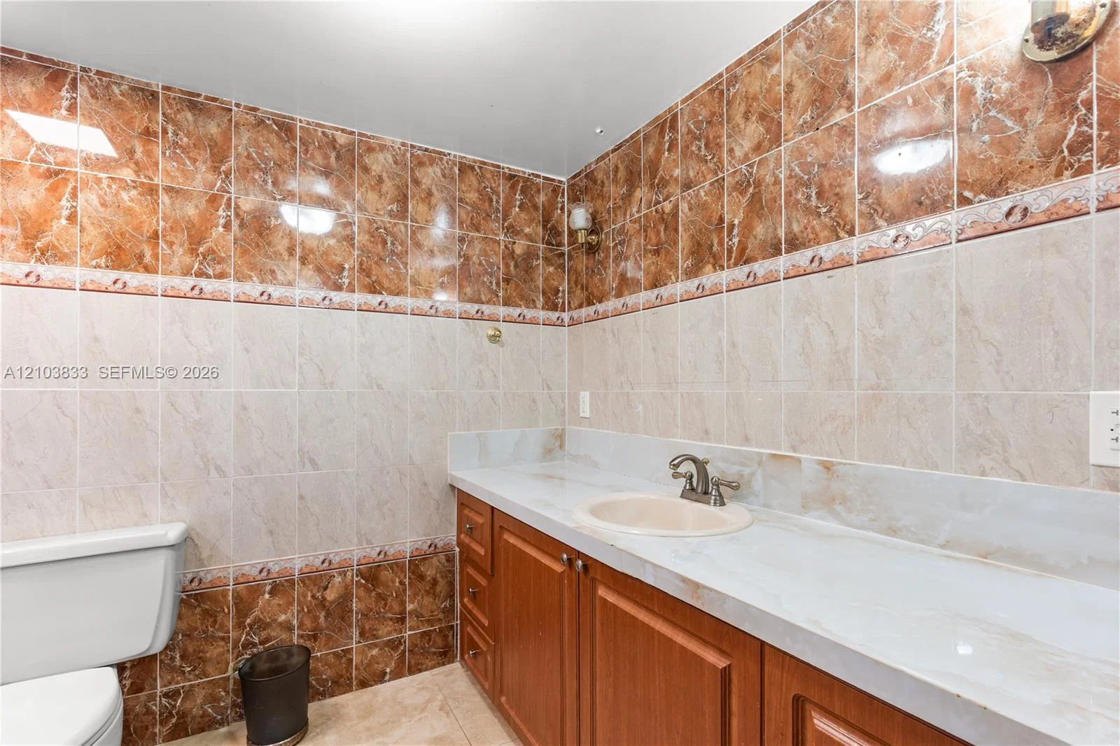 Well Maintained Assisted Living Facility Property with Assumable Mortgage
