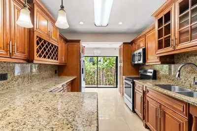 Well Maintained Assisted Living Facility Property with Assumable Mortgage