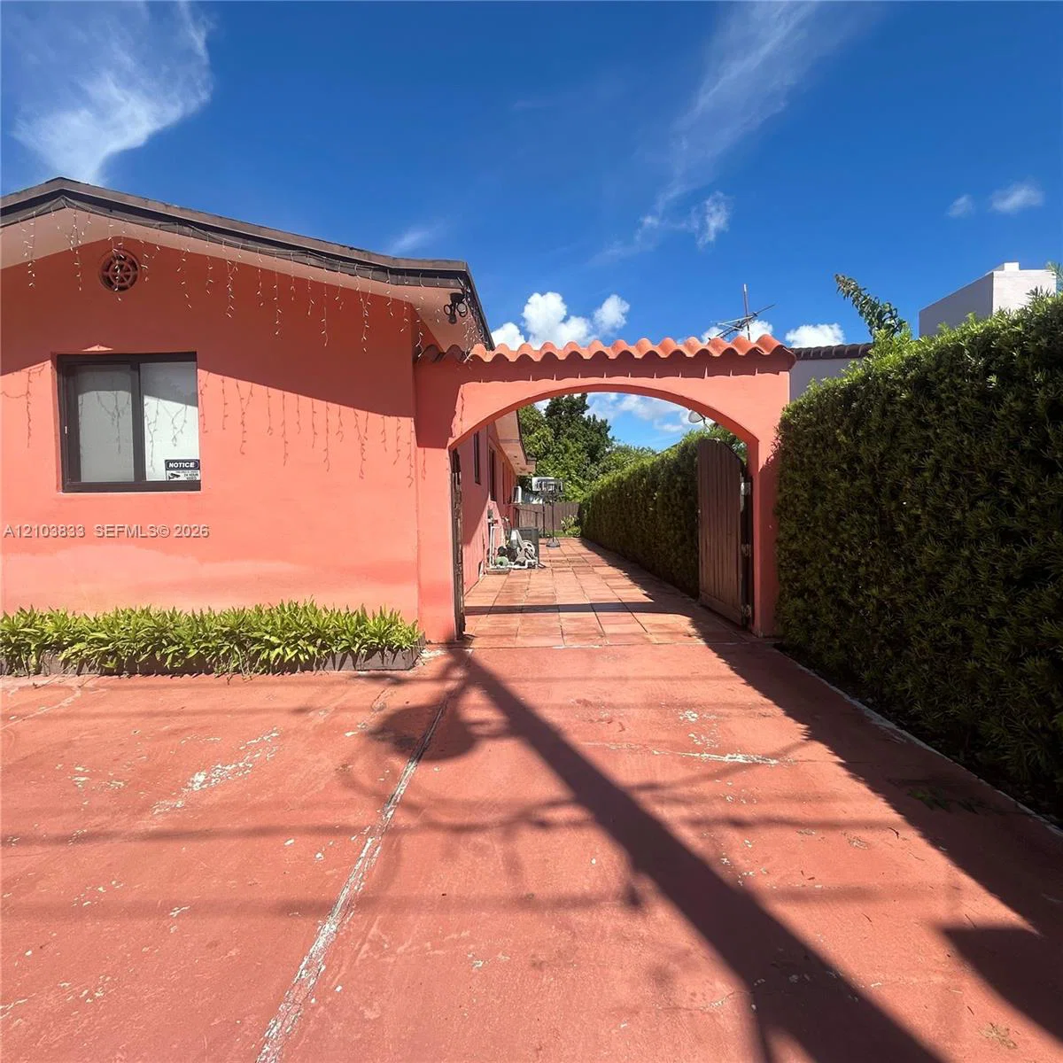 Well Maintained Assisted Living Facility Property with Assumable Mortgage