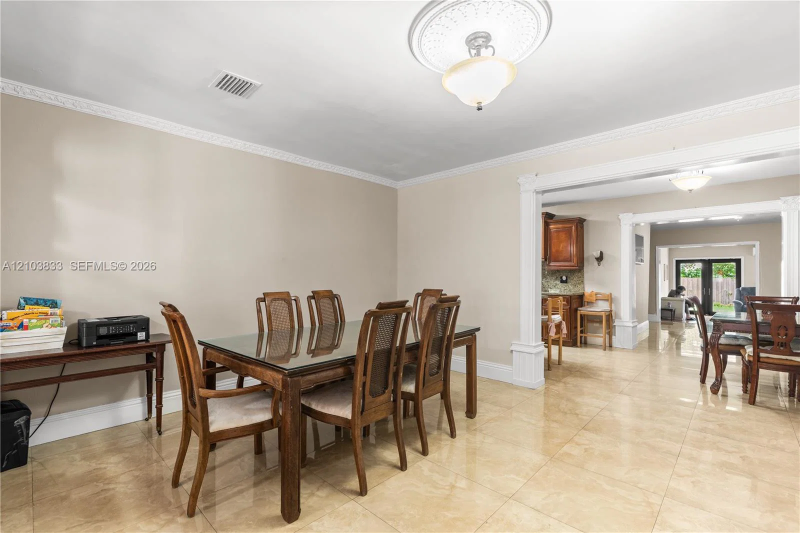 Well Maintained Assisted Living Facility Property with Assumable Mortgage