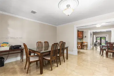 Well Maintained Assisted Living Facility Property with Assumable Mortgage