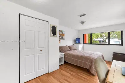 Well Maintained Assisted Living Facility Property with Assumable Mortgage