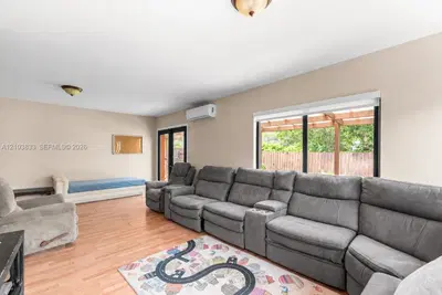 Well Maintained Assisted Living Facility Property with Assumable Mortgage