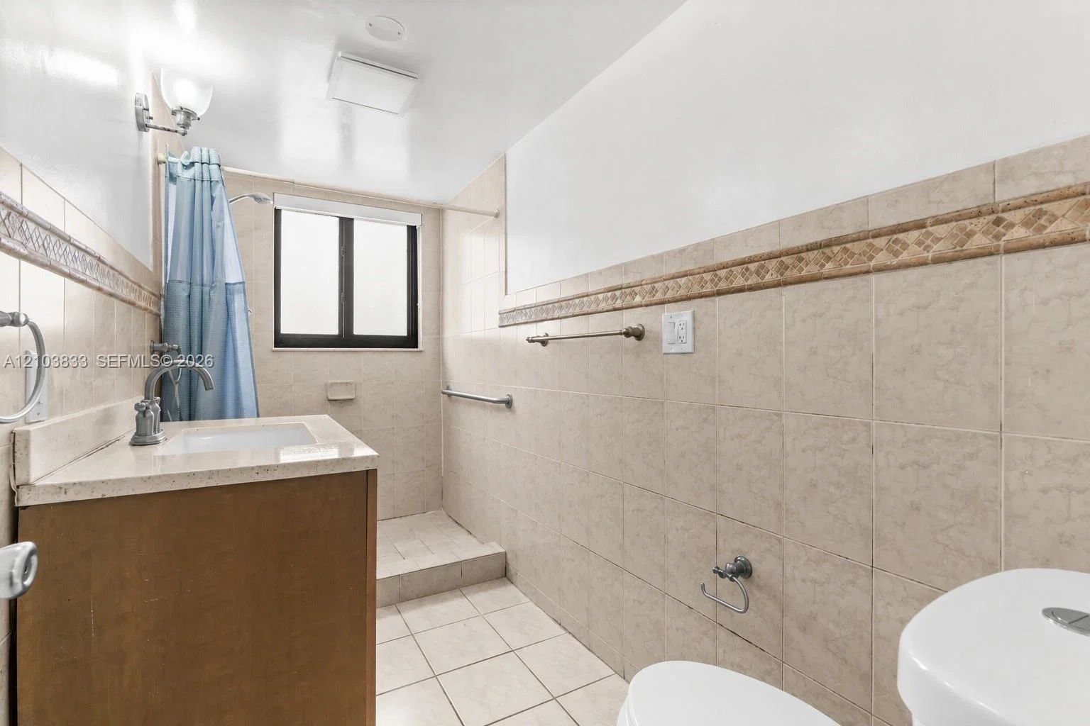 Well Maintained Assisted Living Facility Property with Assumable Mortgage
