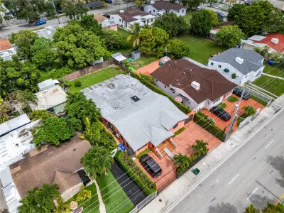 Well Maintained Assisted Living Facility Property with Assumable Mortgage
