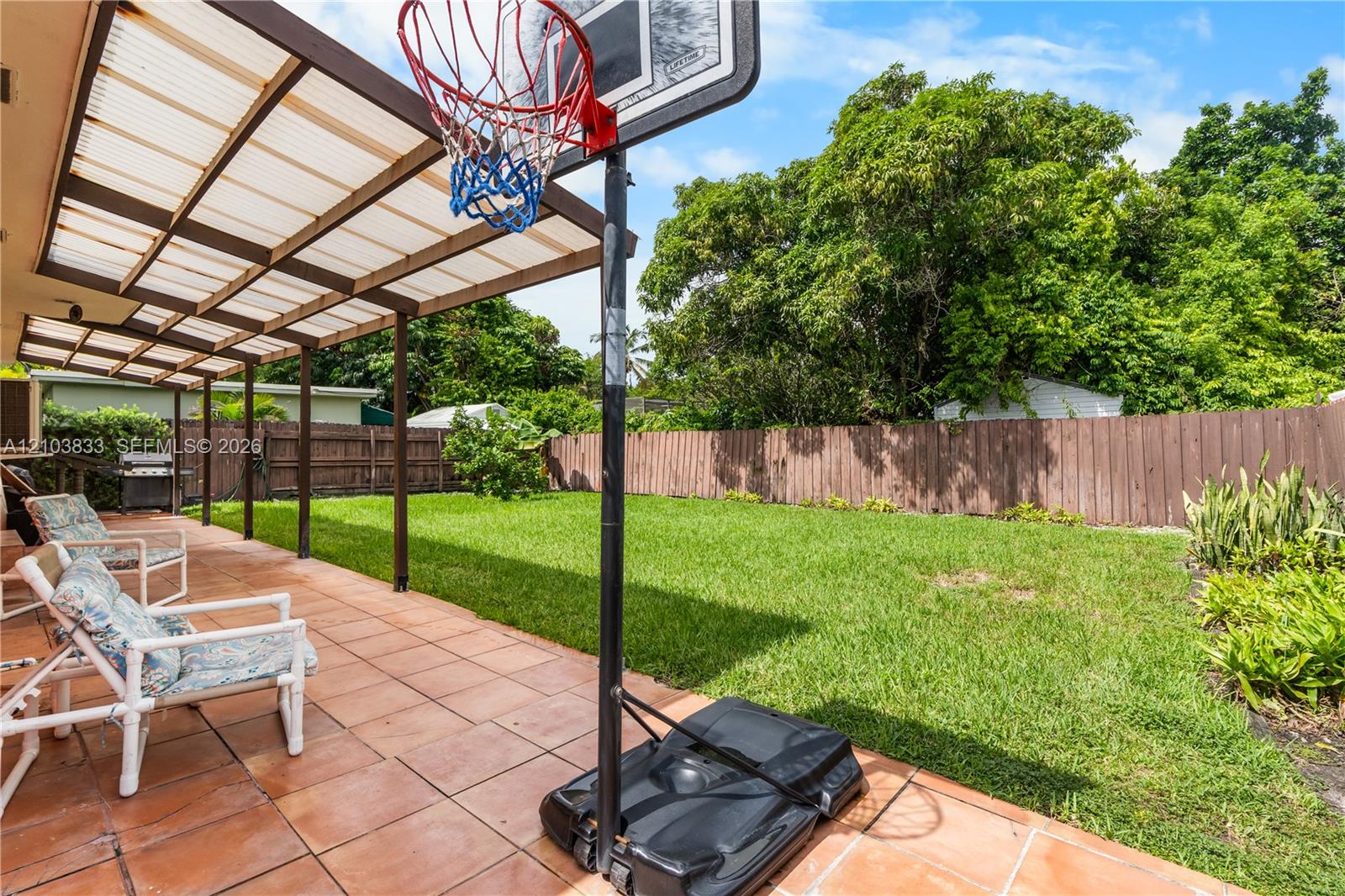 Well Maintained Assisted Living Facility Property with Assumable Mortgage