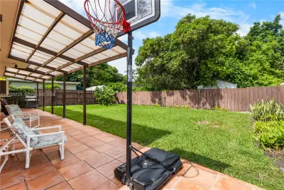 Well Maintained Assisted Living Facility Property with Assumable Mortgage