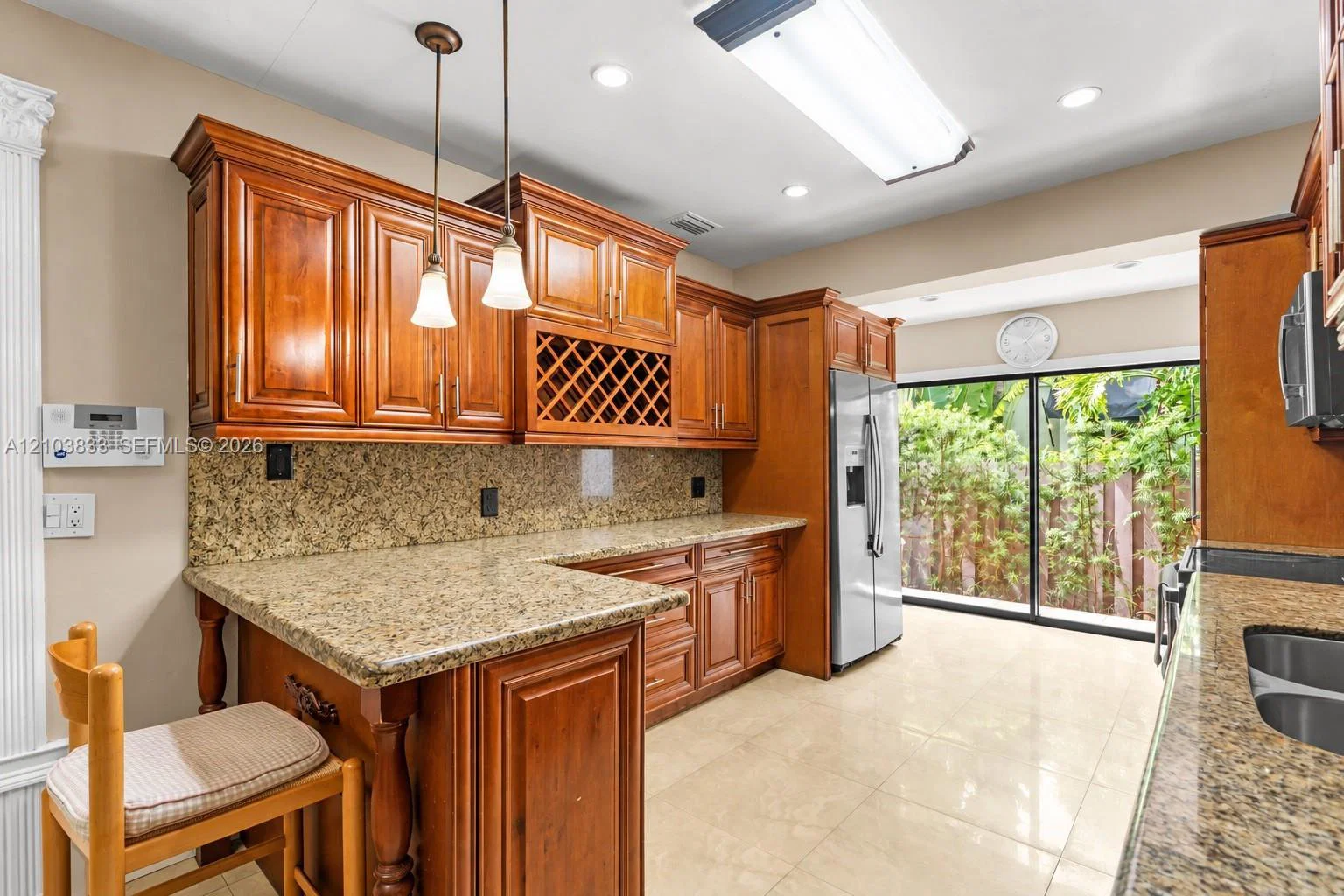 Well Maintained Assisted Living Facility Property with Assumable Mortgage
