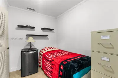 Well Maintained Assisted Living Facility Property with Assumable Mortgage