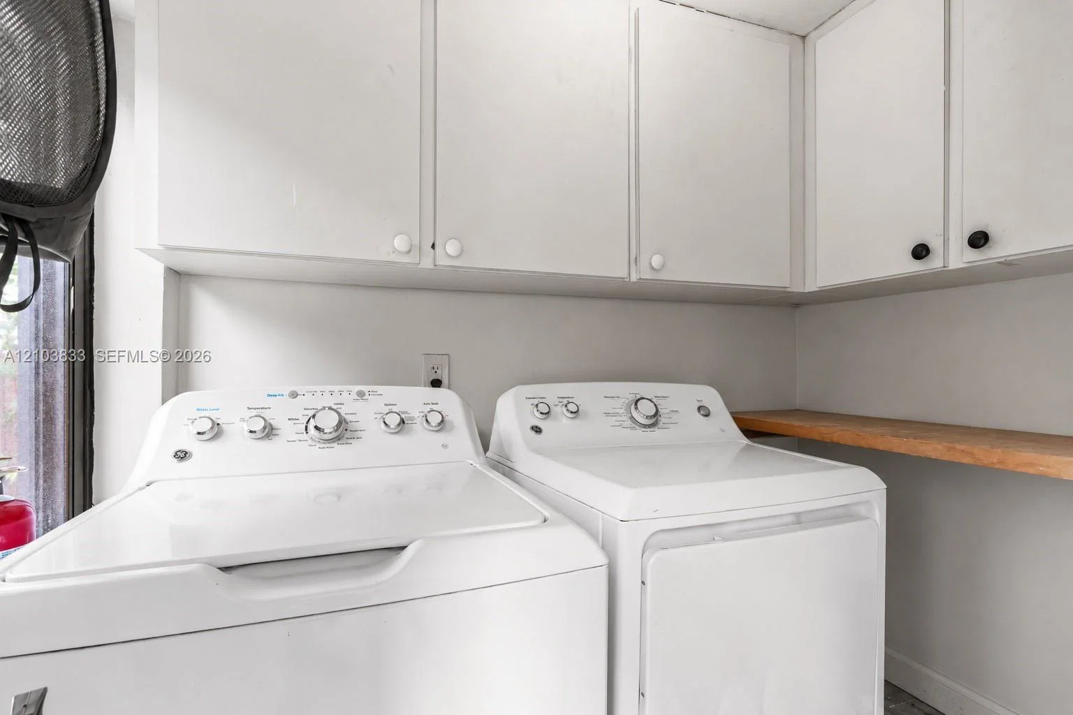 Well Maintained Assisted Living Facility Property with Assumable Mortgage