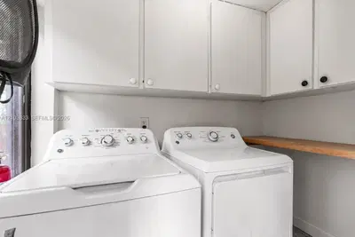Well Maintained Assisted Living Facility Property with Assumable Mortgage