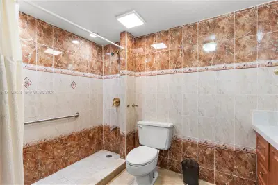 Well Maintained Assisted Living Facility Property with Assumable Mortgage